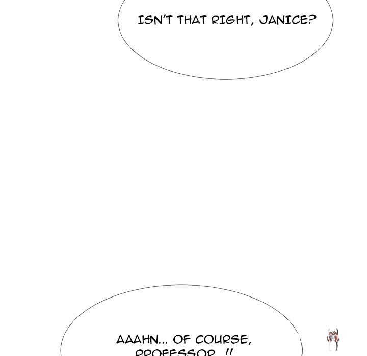 Extra Credit Extra Credit Chapter 51 - Page 104