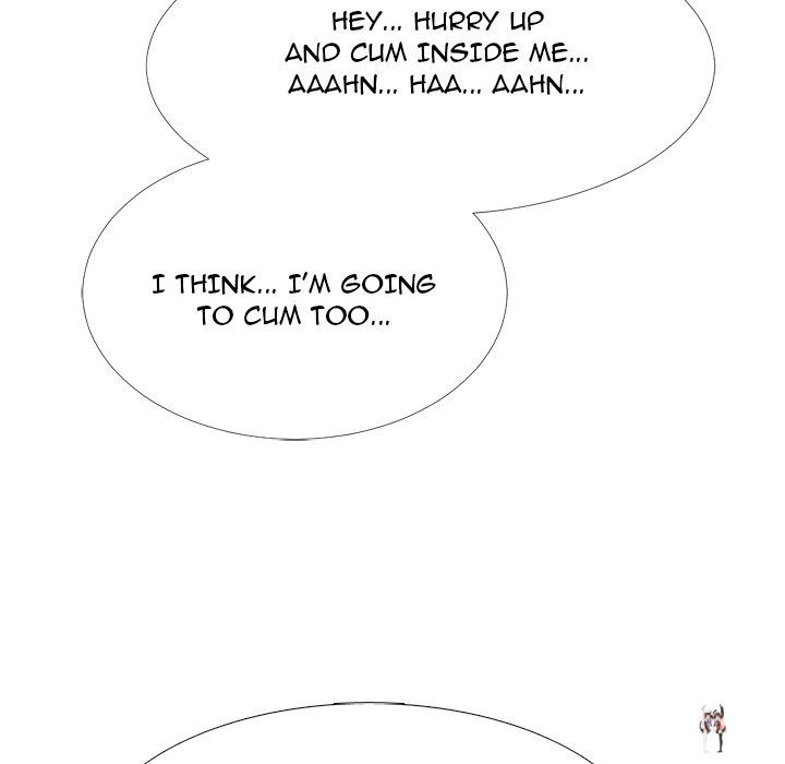 Extra Credit Extra Credit Chapter 51 - Page 106