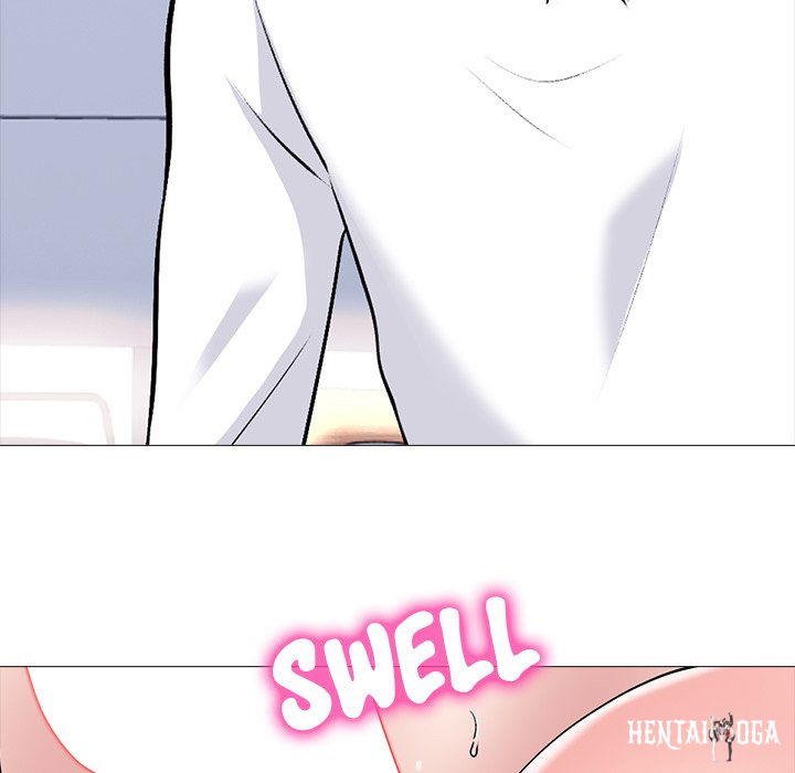 Extra Credit Extra Credit Chapter 51 - Page 108