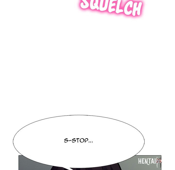 Extra Credit Extra Credit Chapter 51 - Page 118