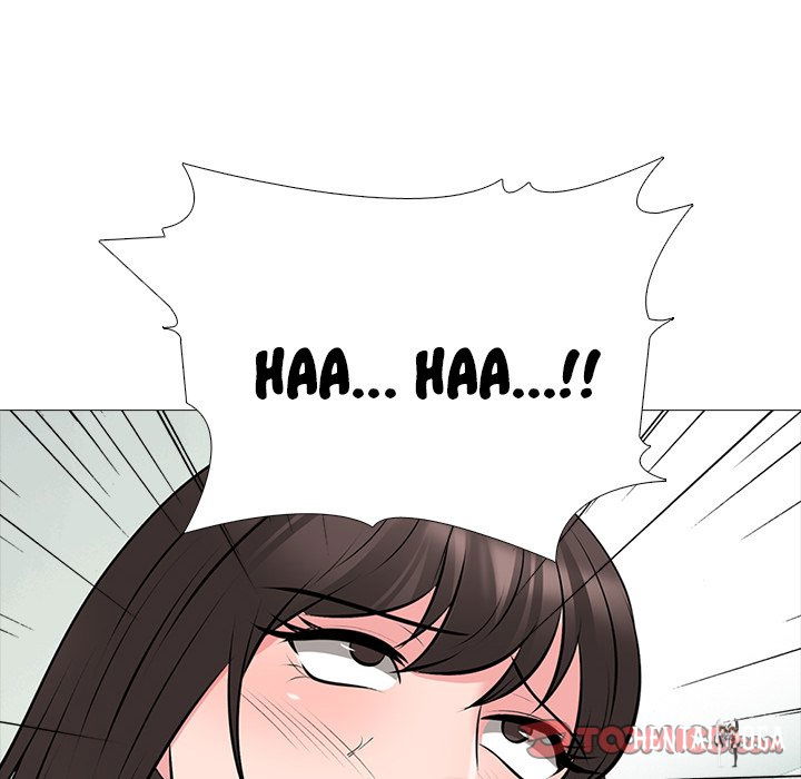 Extra Credit Extra Credit Chapter 51 - Page 120