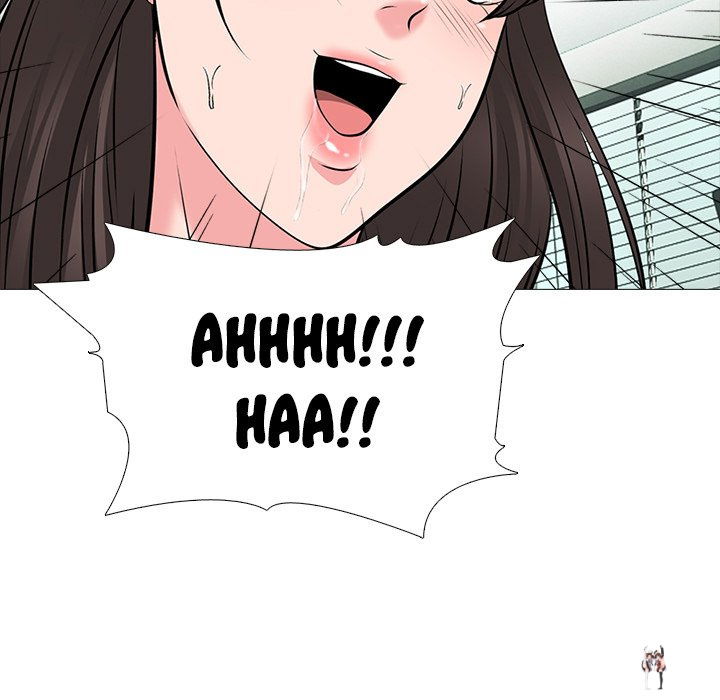 Extra Credit Extra Credit Chapter 51 - Page 121