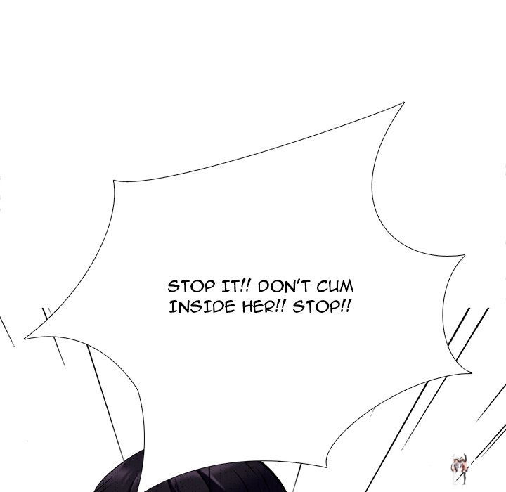 Extra Credit Extra Credit Chapter 51 - Page 122