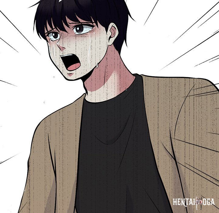 Extra Credit Extra Credit Chapter 51 - Page 123