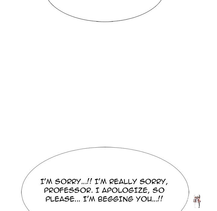 Extra Credit Extra Credit Chapter 51 - Page 127