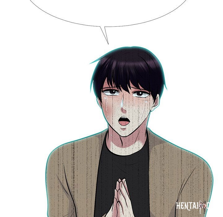 Extra Credit Extra Credit Chapter 51 - Page 128