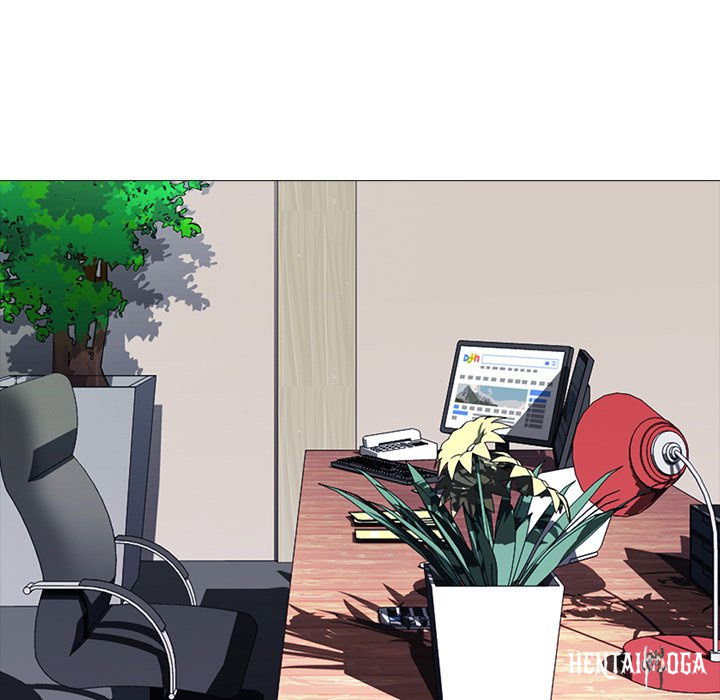 Extra Credit Extra Credit Chapter 51 - Page 13