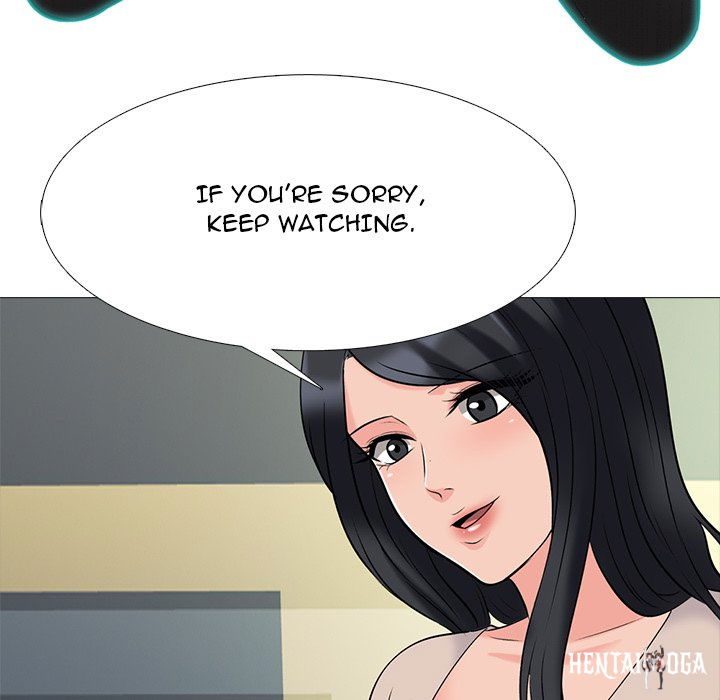 Extra Credit Extra Credit Chapter 51 - Page 130