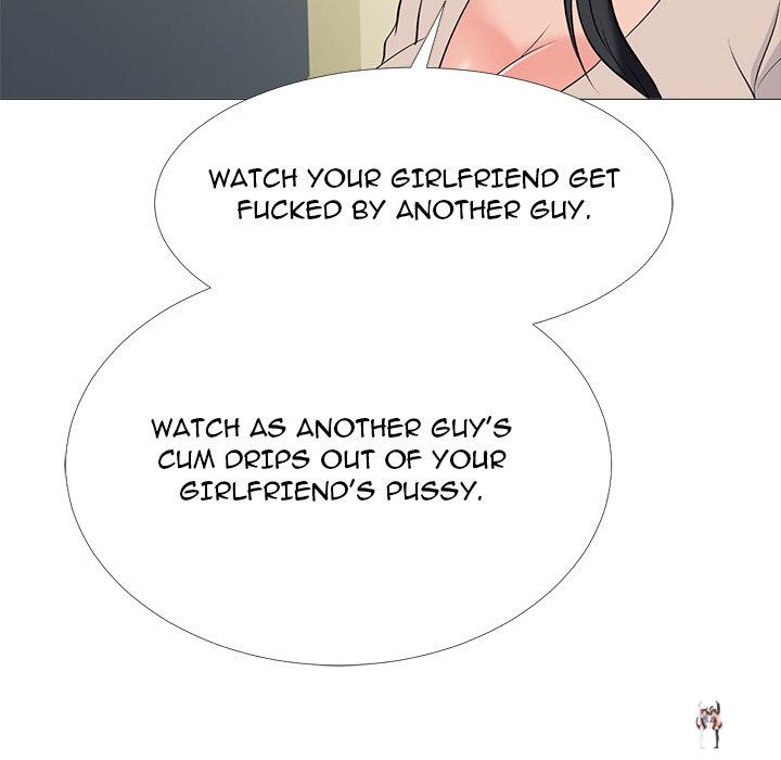 Extra Credit Extra Credit Chapter 51 - Page 131