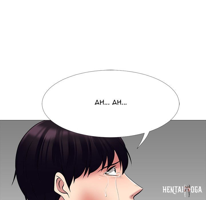 Extra Credit Extra Credit Chapter 51 - Page 132