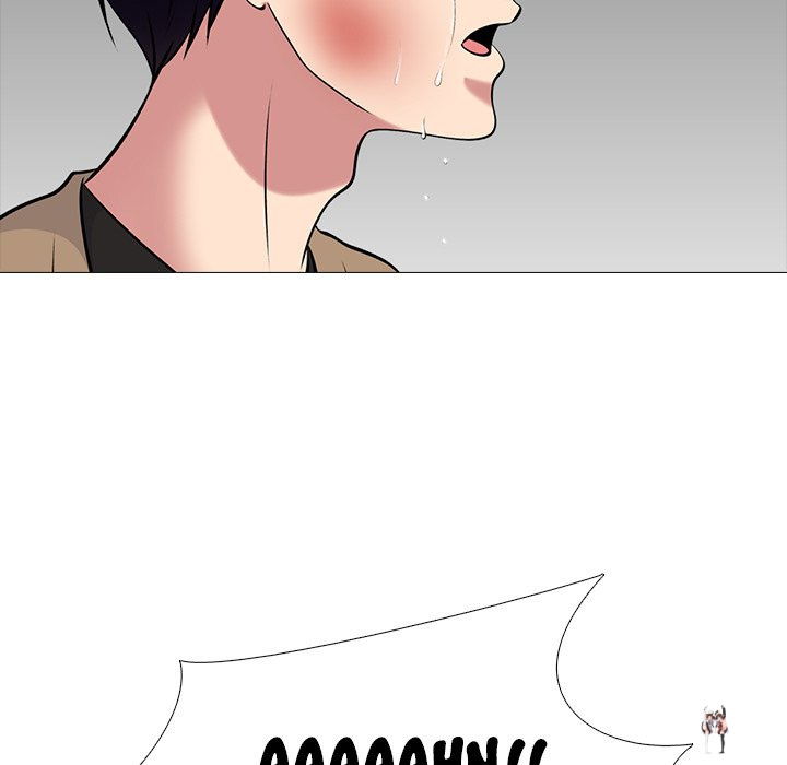 Extra Credit Extra Credit Chapter 51 - Page 133