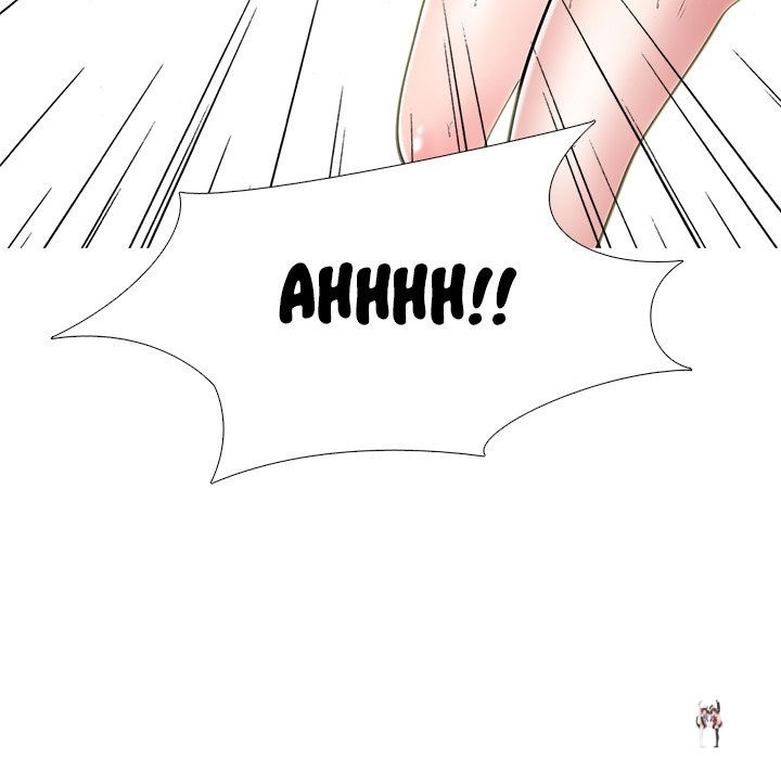 Extra Credit Extra Credit Chapter 51 - Page 137