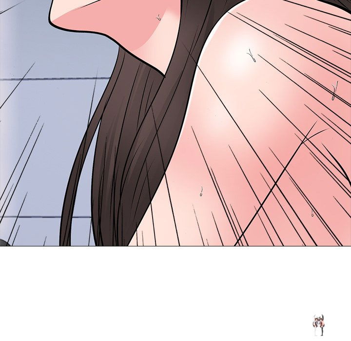 Extra Credit Extra Credit Chapter 51 - Page 140