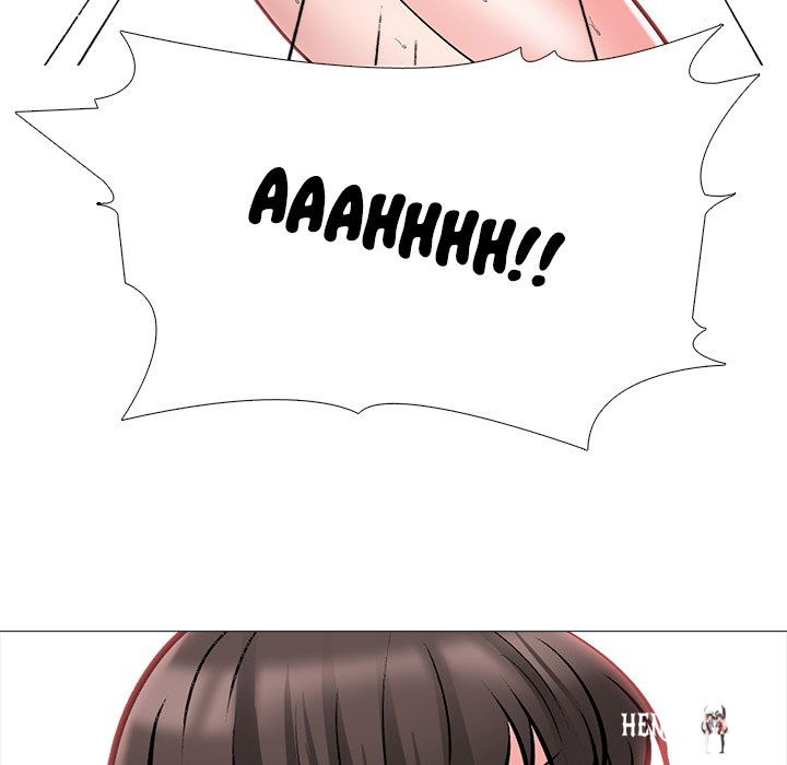 Extra Credit Extra Credit Chapter 51 - Page 143