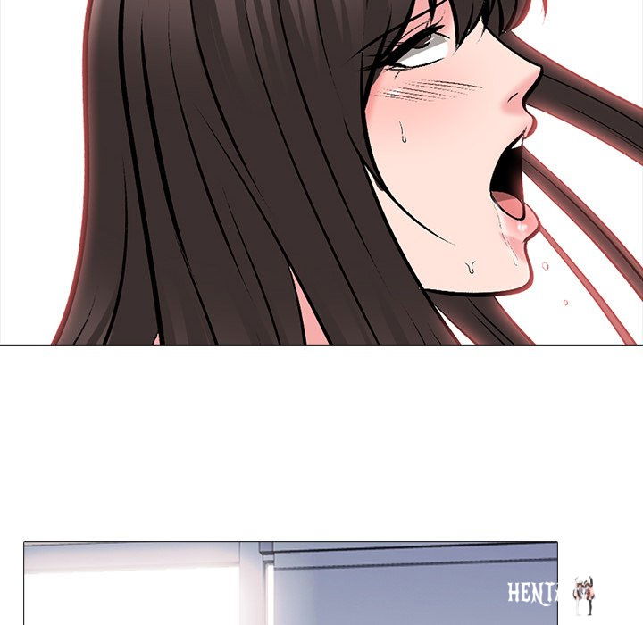 Extra Credit Extra Credit Chapter 51 - Page 144