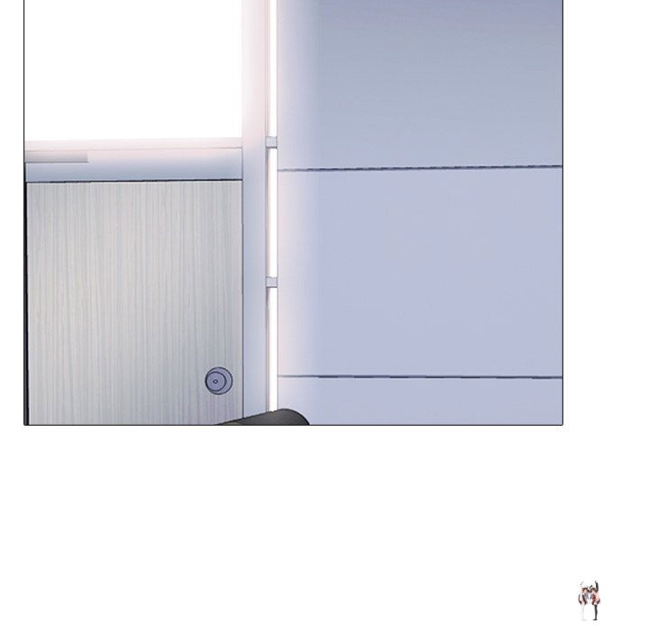 Extra Credit Extra Credit Chapter 51 - Page 145