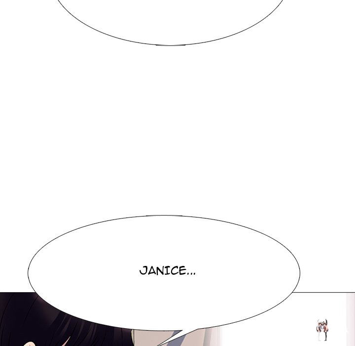 Extra Credit Extra Credit Chapter 51 - Page 148