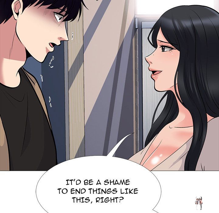 Extra Credit Extra Credit Chapter 51 - Page 149