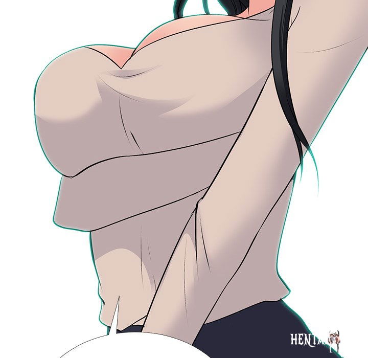 Extra Credit Extra Credit Chapter 51 - Page 152