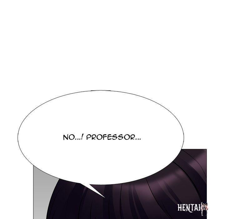 Extra Credit Extra Credit Chapter 51 - Page 21