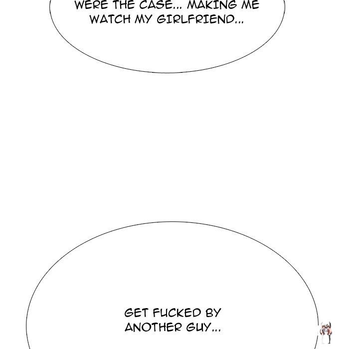 Extra Credit Extra Credit Chapter 51 - Page 23