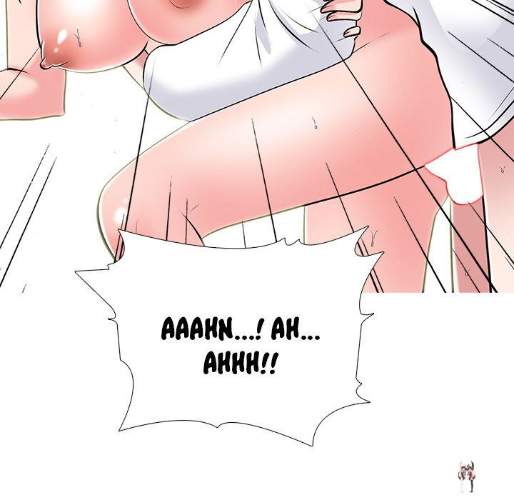 Extra Credit Extra Credit Chapter 51 - Page 25