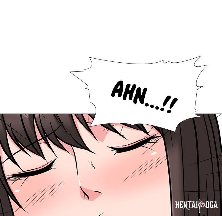 Extra Credit Extra Credit Chapter 51 - Page 26