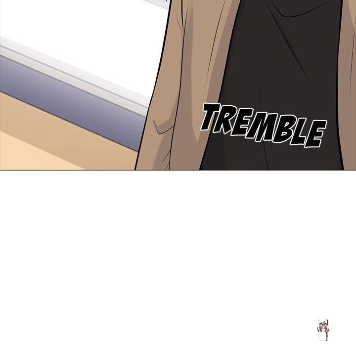 Extra Credit Extra Credit Chapter 51 - Page 28