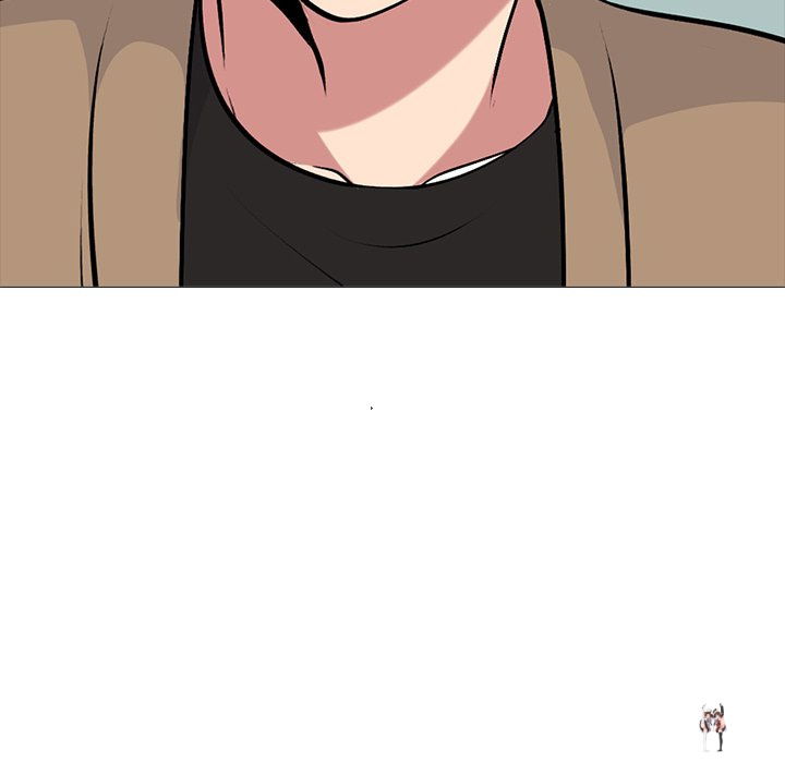 Extra Credit Extra Credit Chapter 51 - Page 32