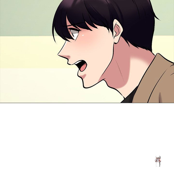 Extra Credit Extra Credit Chapter 51 - Page 35