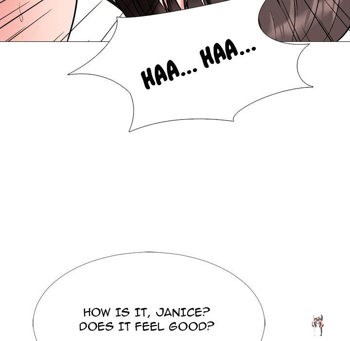 Extra Credit Extra Credit Chapter 51 - Page 42