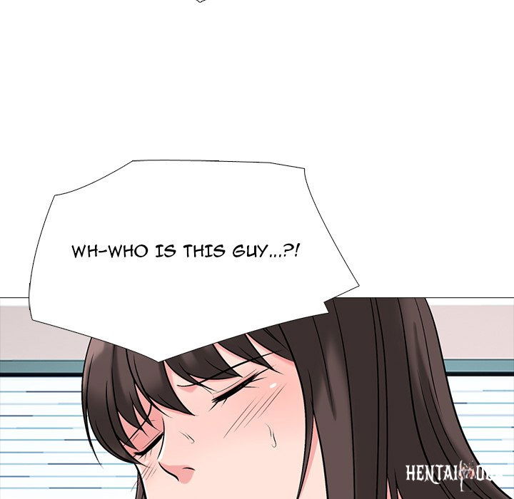 Extra Credit Extra Credit Chapter 51 - Page 45