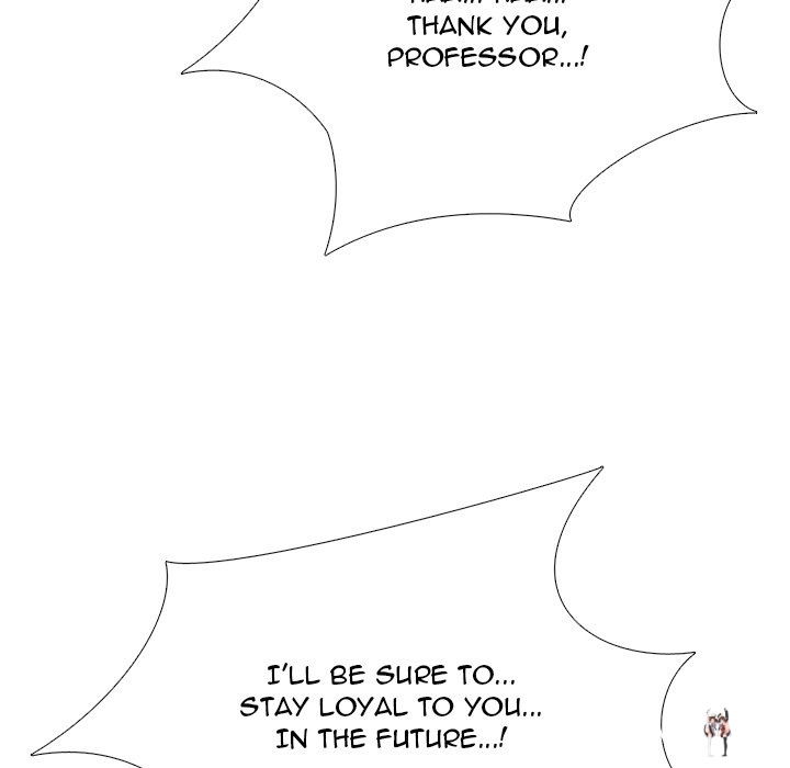 Extra Credit Extra Credit Chapter 51 - Page 55