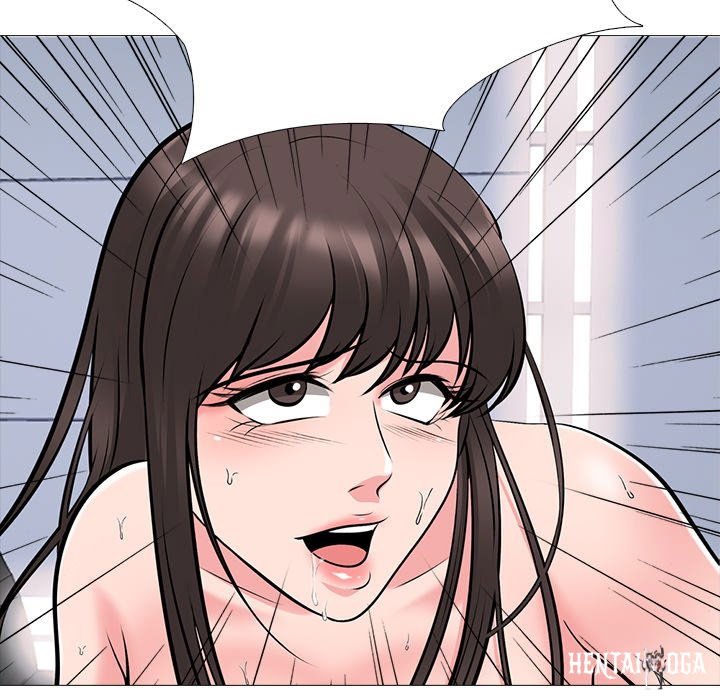 Extra Credit Extra Credit Chapter 51 - Page 56