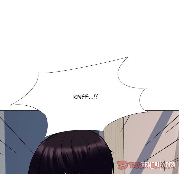 Extra Credit Extra Credit Chapter 51 - Page 57