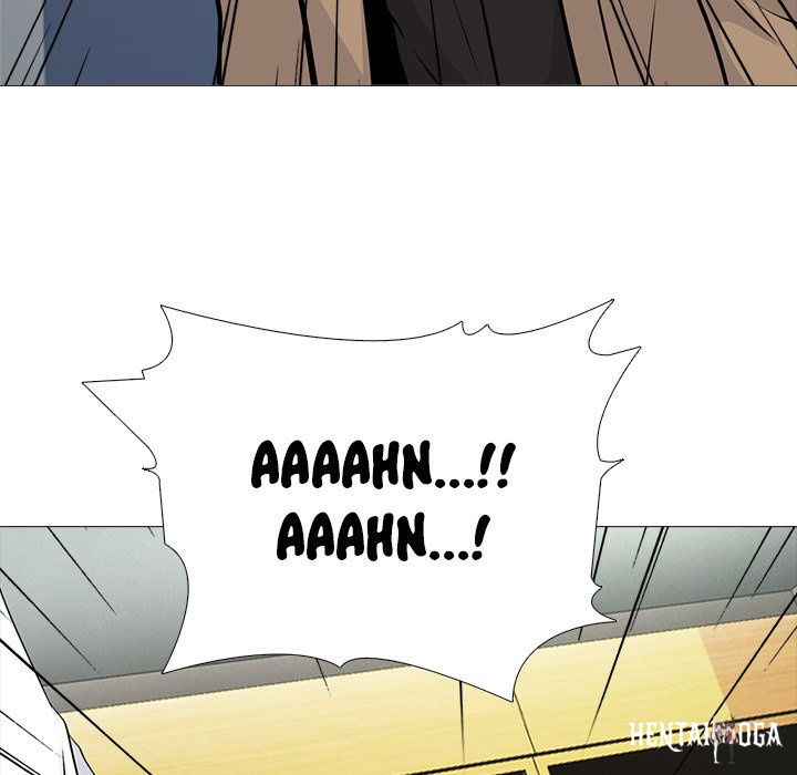 Extra Credit Extra Credit Chapter 51 - Page 59