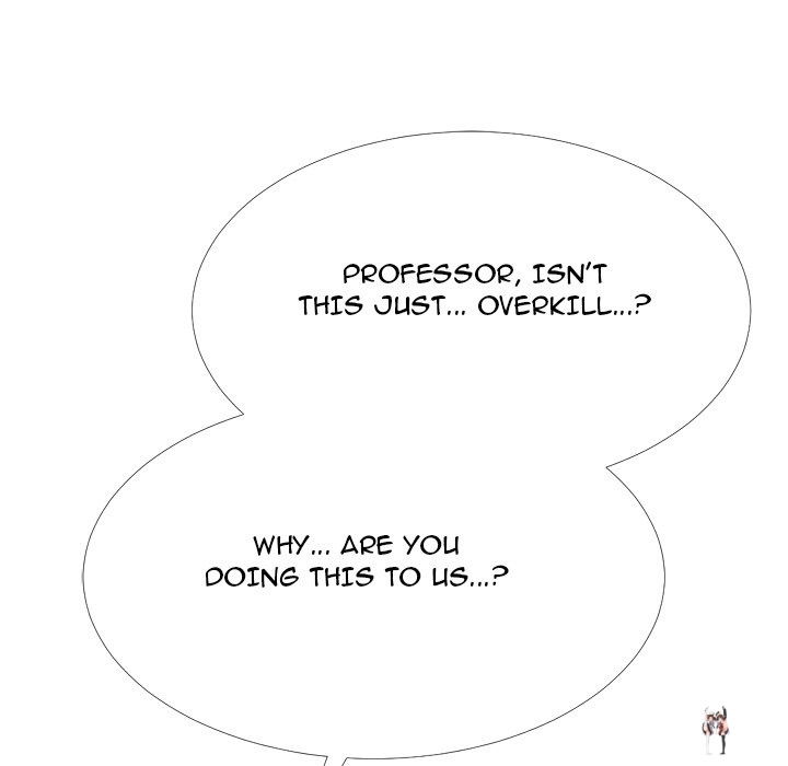 Extra Credit Extra Credit Chapter 51 - Page 61