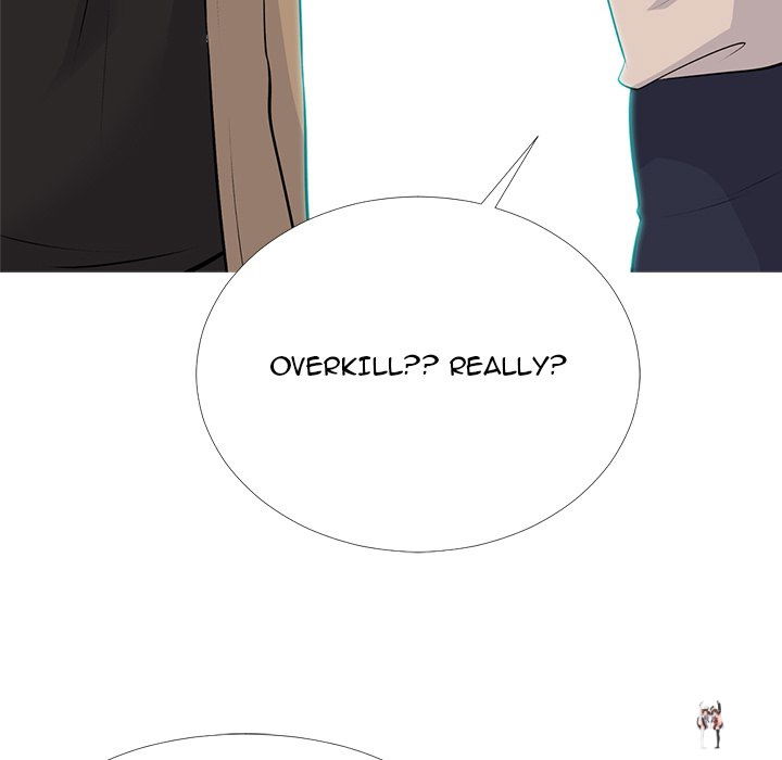 Extra Credit Extra Credit Chapter 51 - Page 63