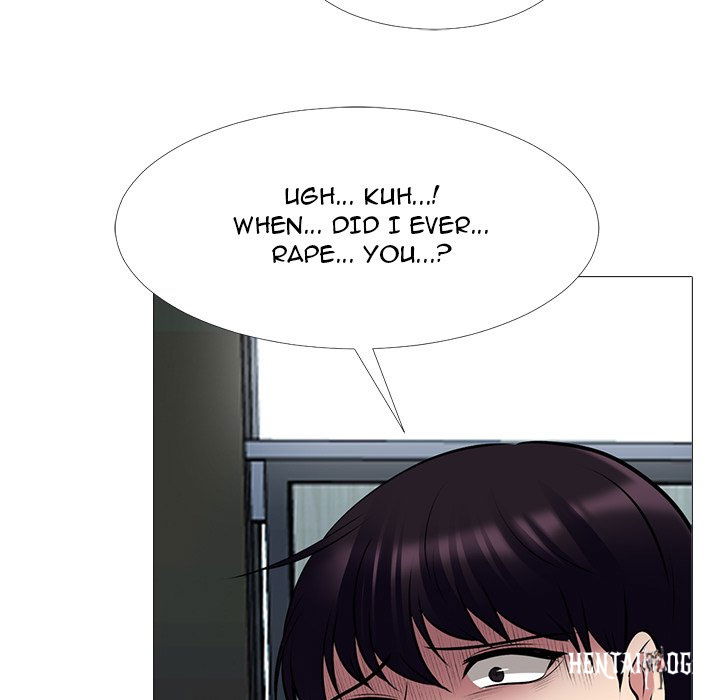 Extra Credit Extra Credit Chapter 51 - Page 65