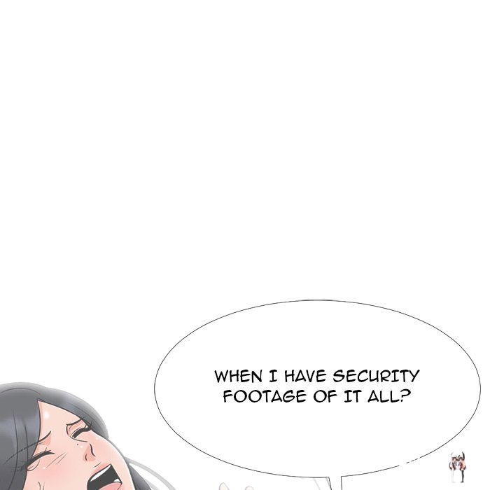 Extra Credit Extra Credit Chapter 51 - Page 67