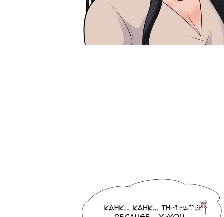 Extra Credit Extra Credit Chapter 51 - Page 69