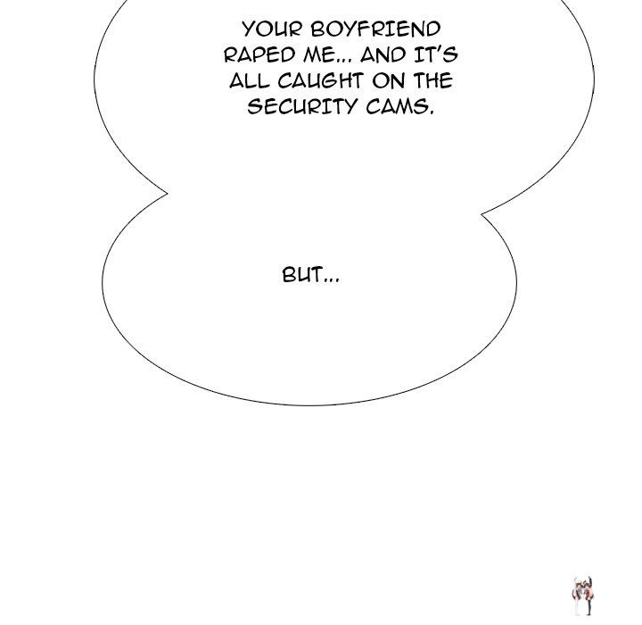 Extra Credit Extra Credit Chapter 51 - Page 77