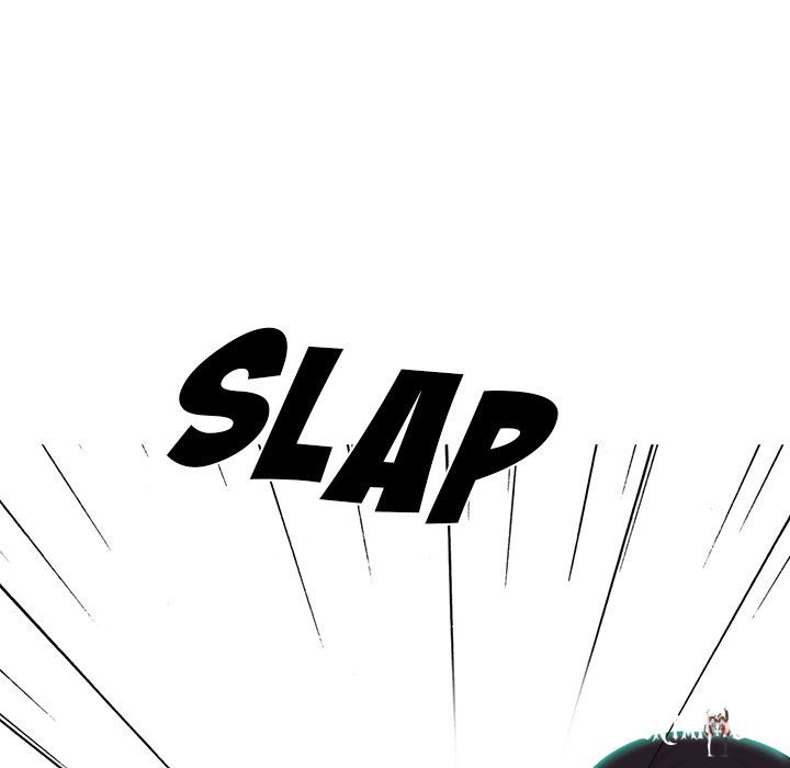 Extra Credit Extra Credit Chapter 51 - Page 78