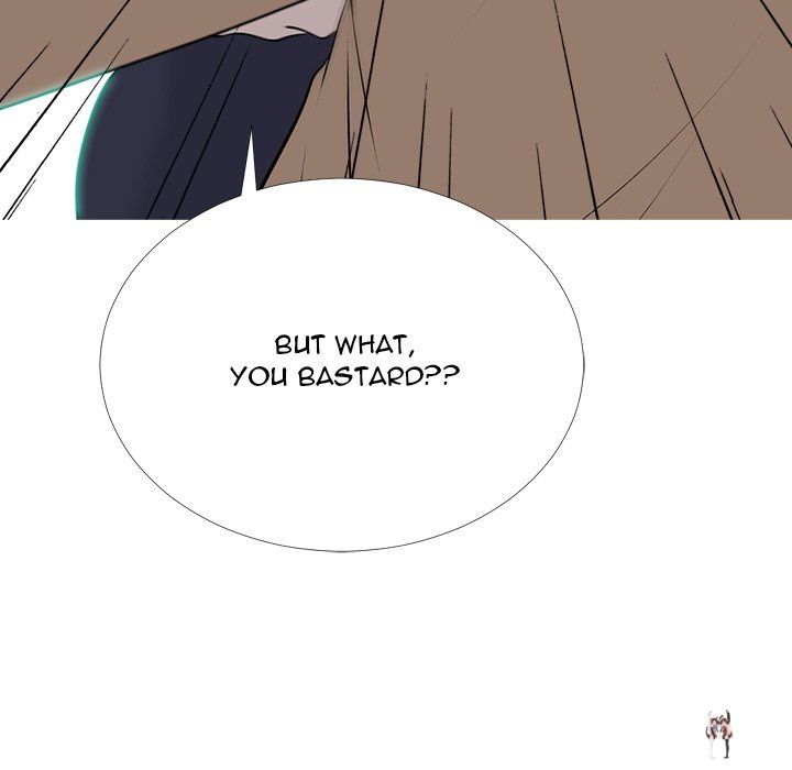 Extra Credit Extra Credit Chapter 51 - Page 80