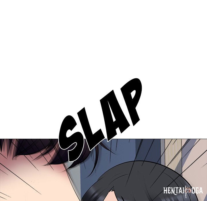 Extra Credit Extra Credit Chapter 51 - Page 81