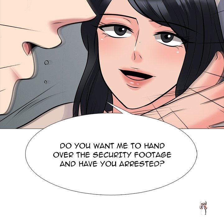 Extra Credit Extra Credit Chapter 51 - Page 82