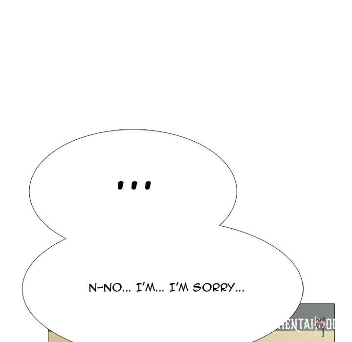 Extra Credit Extra Credit Chapter 51 - Page 83