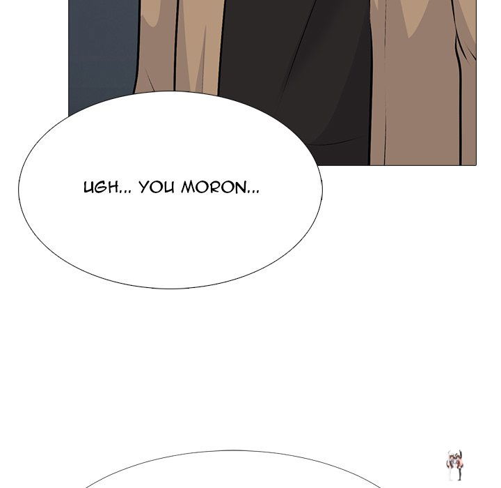 Extra Credit Extra Credit Chapter 51 - Page 85