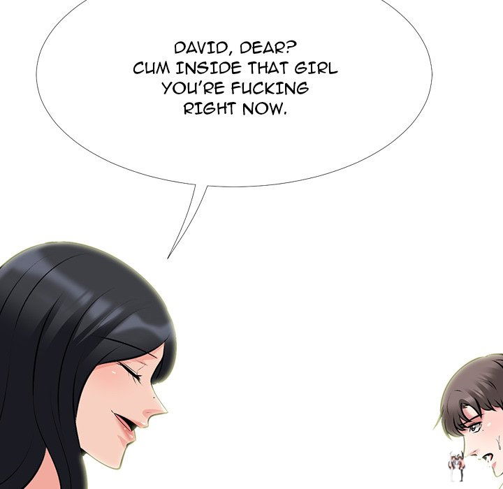 Extra Credit Extra Credit Chapter 51 - Page 86