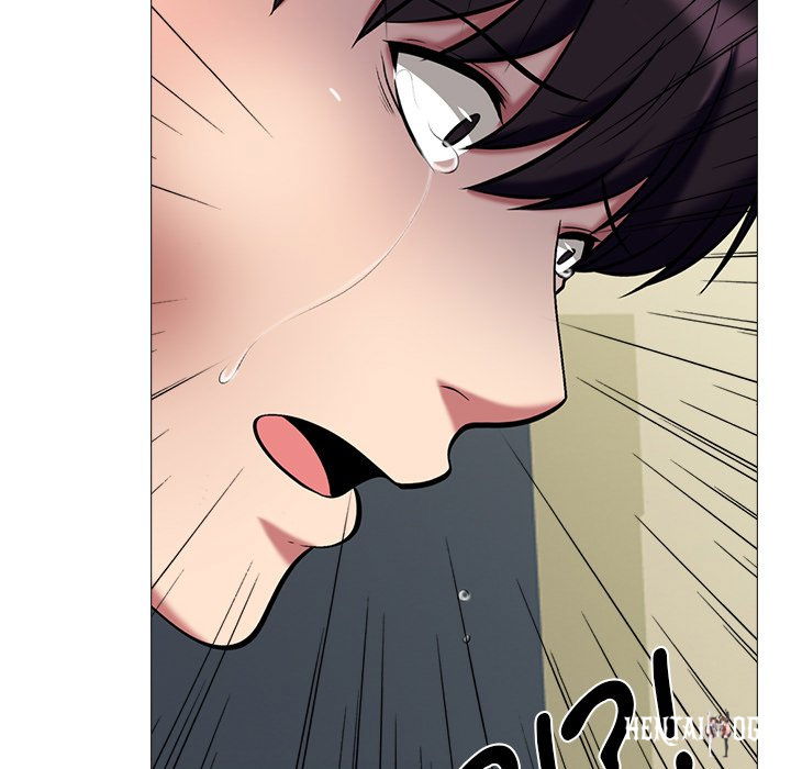 Extra Credit Extra Credit Chapter 51 - Page 89